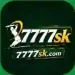 7777SK Game