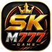 SK-M777 Game