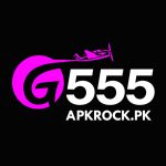 G555 Game