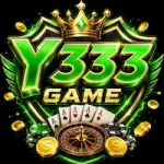 Y333 Game