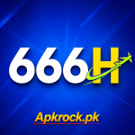 666H Game