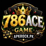 786ACE Game