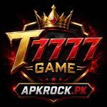 T7777 Game