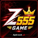 Z555 Game
