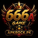 666A Game