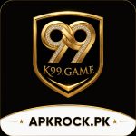 K99 Game