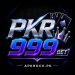 PKR999 Game