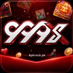 999SX Game