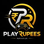 PLAYRUPEES Game