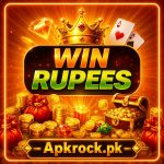 WINRUPEES Game