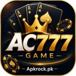 AC777 Game
