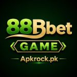 88Bbet Game