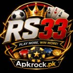 RS33 Game