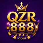 QZR888 Game