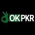 OKPKR Game
