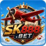SK888.BET Game
