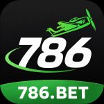 786.BET Game