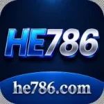 HE786 Game
