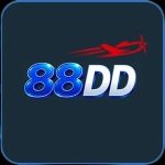 88DD Game