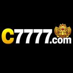 C7777 Game
