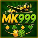MK999 Game