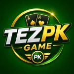 TEZPK Game