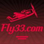 FLY33 Game
