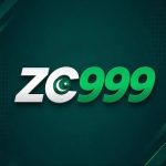 ZC999 Game